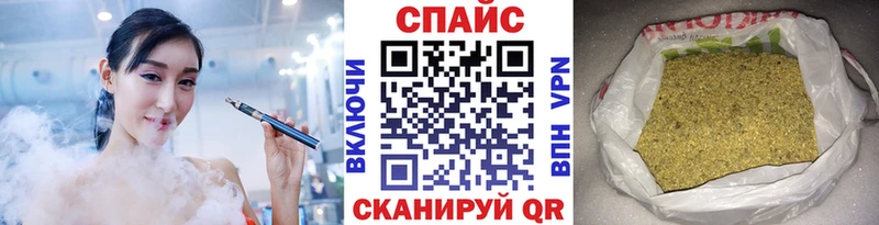 Бутират бутандиол  Сысерть 